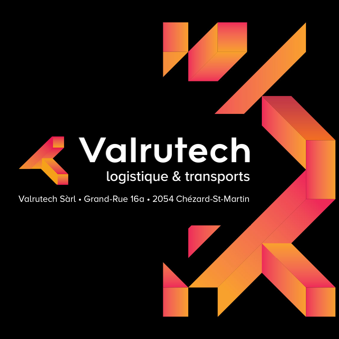 Valrutech Sàrl